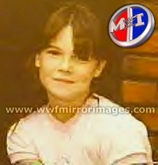 Young Lita