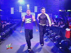 hardyswx8.jpg