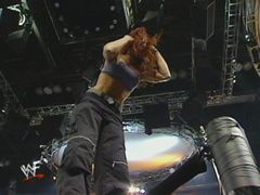 Moonsault
